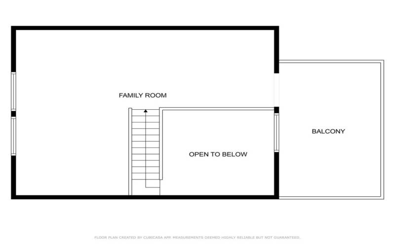 2nd_floor_53050_woodpecker_way_idyllwild