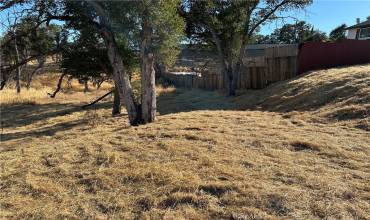 17050 Meadowlark Court, Lower Lake, California 95457, ,Land,Buy,17050 Meadowlark Court,LC24201437