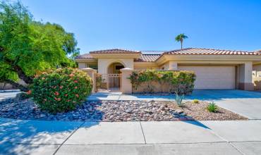 78975 Mimosa Dr MLS-1