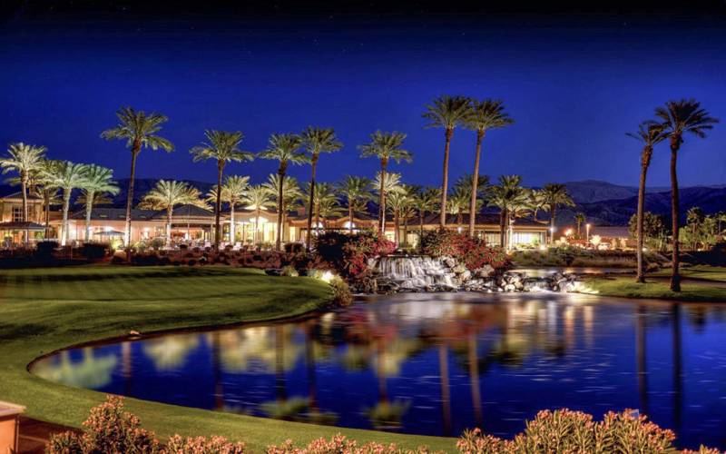 Sun City Palm Desert MLS 2-10