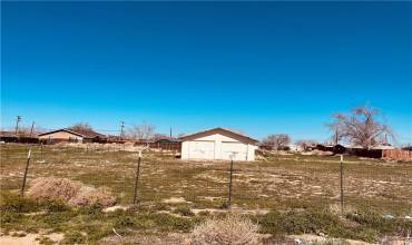 0 Yates, Adelanto, California 92301, ,Land,Buy,0 Yates,HD24043686