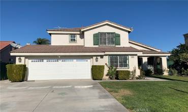 830 Riverwalk Dr., San Bernardino, California 92408, 5 Bedrooms Bedrooms, ,3 BathroomsBathrooms,Residential Lease,Rent,830 Riverwalk Dr.,CV24201929