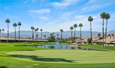 26 Conejo Circle, Palm Desert, California 92260, 3 Bedrooms Bedrooms, ,3 BathroomsBathrooms,Residential,Buy,26 Conejo Circle,PW24200433