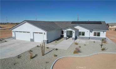 21282 Laguna Road, Apple Valley, California 92308, 4 Bedrooms Bedrooms, ,2 BathroomsBathrooms,Residential,Buy,21282 Laguna Road,HD24201425