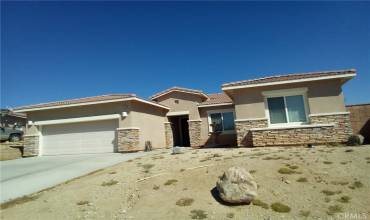 13856 Summit View Court, Desert Hot Springs, California 92240, 3 Bedrooms Bedrooms, ,2 BathroomsBathrooms,Residential,Buy,13856 Summit View Court,IG24200810