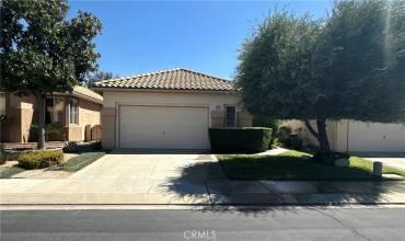 721 Big Spring Drive, Banning, California 92220, 2 Bedrooms Bedrooms, ,2 BathroomsBathrooms,Residential,Buy,721 Big Spring Drive,IV24201702