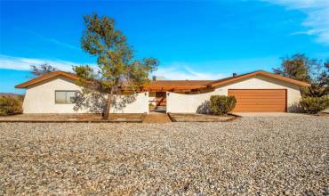 229 Artesia Avenue, Yucca Valley, California 92284, 3 Bedrooms Bedrooms, ,2 BathroomsBathrooms,Residential,Buy,229 Artesia Avenue,JT24201672