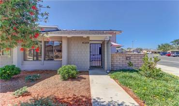 8565 Larkhall Circle 802C, Huntington Beach, California 92646, 2 Bedrooms Bedrooms, ,2 BathroomsBathrooms,Residential,Buy,8565 Larkhall Circle 802C,OC24201586