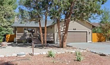 1565 Malabar Way, Big Bear City, California 92314, 3 Bedrooms Bedrooms, ,2 BathroomsBathrooms,Residential,Buy,1565 Malabar Way,SR24201337