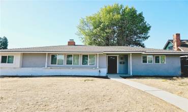 3601 Bianchi Way, Bakersfield, California 93309, 3 Bedrooms Bedrooms, ,2 BathroomsBathrooms,Residential,Buy,3601 Bianchi Way,NS24201739