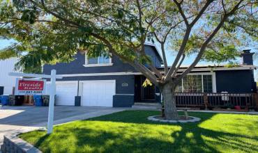 846 Del Monte Court, Manteca, California 95336, 3 Bedrooms Bedrooms, ,3 BathroomsBathrooms,Residential,Buy,846 Del Monte Court,ML81981837