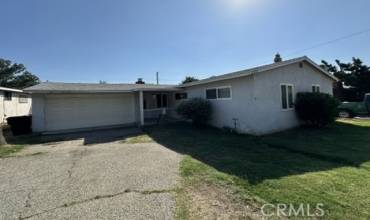 25773 26th Street, San Bernardino, California 92404, 3 Bedrooms Bedrooms, ,1 BathroomBathrooms,Residential,Buy,25773 26th Street,OC24200241