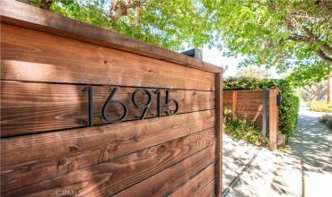 16915 Armstead Street, Granada Hills, California 91344, 3 Bedrooms Bedrooms, ,2 BathroomsBathrooms,Residential Lease,Rent,16915 Armstead Street,SR24201949