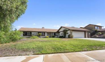 42108 Agena, Temecula, California 92592, 3 Bedrooms Bedrooms, ,2 BathroomsBathrooms,Residential,Buy,42108 Agena,240023094SD