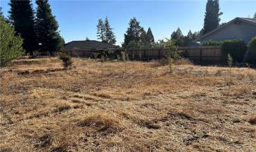 1936 Siler Way, Paradise, California 95969, ,Land,Buy,1936 Siler Way,PA24201966