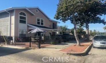 1331 Rose Avenue, Long Beach, California 90813, 2 Bedrooms Bedrooms, ,2 BathroomsBathrooms,Residential Lease,Rent,1331 Rose Avenue,SW24201976