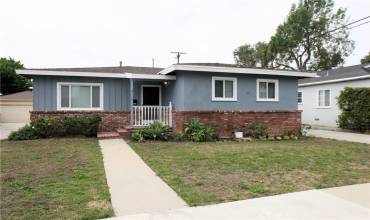 1207 Fonthill Avenue, Torrance, California 90503, 3 Bedrooms Bedrooms, ,2 BathroomsBathrooms,Residential Lease,Rent,1207 Fonthill Avenue,PV24201695