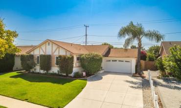 1466 W Flower Avenue, Fullerton, California 92833, 4 Bedrooms Bedrooms, ,2 BathroomsBathrooms,Residential,Buy,1466 W Flower Avenue,PW24202009