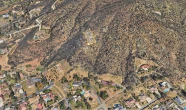 9 Mountain Road. Lot 9, Poway, California 92064, ,Land,Buy,9 Mountain Road. Lot 9,240023139SD