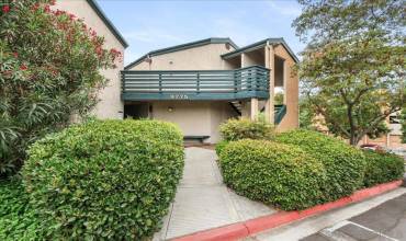 9775 Mesa Springs Way 104, San Diego, California 92126, 1 Bedroom Bedrooms, ,1 BathroomBathrooms,Residential,Buy,9775 Mesa Springs Way 104,240023131SD