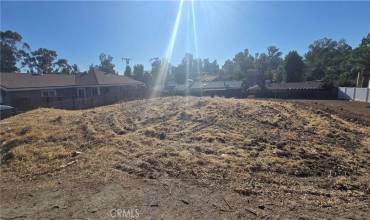 0 Pierce Avenue, Lake Elsinore, California 92530, ,Land,Buy,0 Pierce Avenue,IG24201877