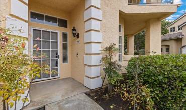 11175 Provencal Place, San Diego, California 92128, 2 Bedrooms Bedrooms, ,2 BathroomsBathrooms,Residential,Buy,11175 Provencal Place,NDP2408724