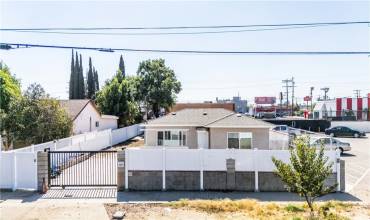 10377 Rincon Avenue, Pacoima, California 91331, 2 Bedrooms Bedrooms, ,1 BathroomBathrooms,Residential,Buy,10377 Rincon Avenue,SR24202034