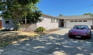 2229 Brown Avenue, Santa Clara, California 95051, 4 Bedrooms Bedrooms, ,2 BathroomsBathrooms,Residential Lease,Rent,2229 Brown Avenue,ML81982051