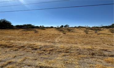 0 Sunny Vista Avenue, Victorville, California 92395, ,Land,Buy,0 Sunny Vista Avenue,HD24202049