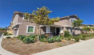 16720 Wyndham Ln, Fontana, California 92336, 3 Bedrooms Bedrooms, ,2 BathroomsBathrooms,Residential,Buy,16720 Wyndham Ln,CV24201745