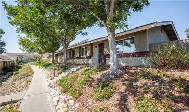 1635 Carmel Circle W, Upland, California 91784, 2 Bedrooms Bedrooms, ,2 BathroomsBathrooms,Residential,Buy,1635 Carmel Circle W,CV24201820