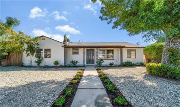 19508 Hartland Street, Reseda, California 91335, 3 Bedrooms Bedrooms, ,1 BathroomBathrooms,Residential,Buy,19508 Hartland Street,SR24201657