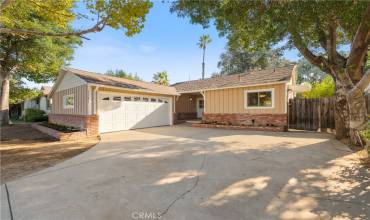 7506 Wystone Avenue, Reseda, California 91335, 3 Bedrooms Bedrooms, ,2 BathroomsBathrooms,Residential,Buy,7506 Wystone Avenue,SR24200881