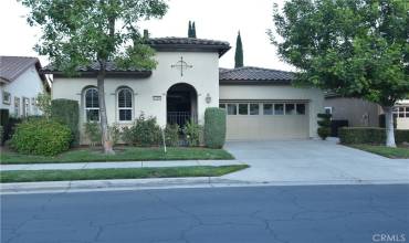 24668 Littlehorn Drive, Corona, California 92883, 2 Bedrooms Bedrooms, ,2 BathroomsBathrooms,Residential,Buy,24668 Littlehorn Drive,IG24197002