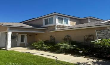 2669 Acorn Glen Pl, Ontario, California 91761, 4 Bedrooms Bedrooms, ,2 BathroomsBathrooms,Residential,Buy,2669 Acorn Glen Pl,RS24174560