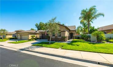 28629 Raintree Drive, Menifee, California 92584, 3 Bedrooms Bedrooms, ,2 BathroomsBathrooms,Residential,Buy,28629 Raintree Drive,SW24201527