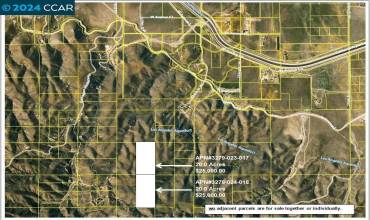 229 St. W And Ave. F-8, Lake Hughes, California 93532, ,Land,Buy, 229 St. W And Ave. F-8,41074833