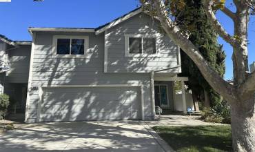 145 SHORELINE DRIVE, Pittsburg, California 94561-9999, 3 Bedrooms Bedrooms, ,2 BathroomsBathrooms,Residential Lease,Rent,145 SHORELINE DRIVE,41074823