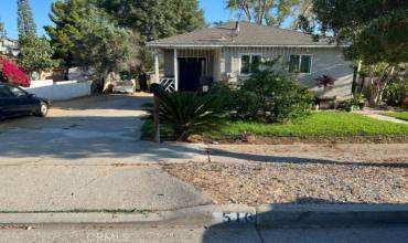 516 W 4th Avenue, La Habra, California 90631, 3 Bedrooms Bedrooms, ,1 BathroomBathrooms,Residential,Buy,516 W 4th Avenue,CV24202095