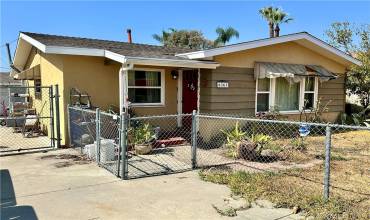 6263 N Barranca Avenue, Azusa, California 91702, 3 Bedrooms Bedrooms, ,2 BathroomsBathrooms,Residential,Buy,6263 N Barranca Avenue,CV24202111