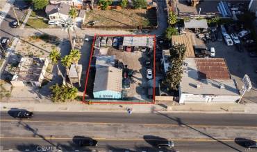 859 Inland Center Drive, San Bernardino, California 92408, ,Commercial Sale,Buy,859 Inland Center Drive,CV24202172