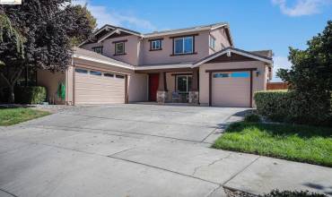 1370 Bellerose Ct, Brentwood, California 94513, 4 Bedrooms Bedrooms, ,4 BathroomsBathrooms,Residential,Buy,1370 Bellerose Ct,41074819