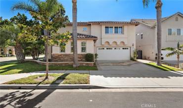 32 Galena, Irvine, California 92602, 5 Bedrooms Bedrooms, ,4 BathroomsBathrooms,Residential Lease,Rent,32 Galena,LG24201953