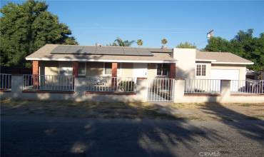 1117 Myrtle Drive, San Bernardino, California 92410, 2 Bedrooms Bedrooms, ,1 BathroomBathrooms,Residential,Buy,1117 Myrtle Drive,DW24202022