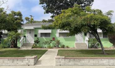 3004 8 Main Street, Lemon Grove, California 91945, 4 Bedrooms Bedrooms, ,3 BathroomsBathrooms,Residential Income,Buy,3004 8 Main Street,240023140SD