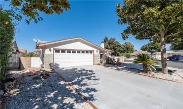 2108 El Toro Circle, Hemet, California 92545, 2 Bedrooms Bedrooms, ,2 BathroomsBathrooms,Residential,Buy,2108 El Toro Circle,SW24201930