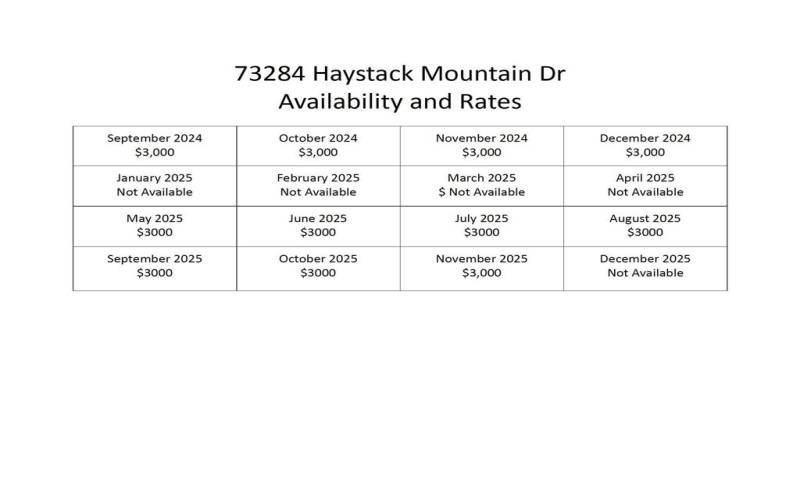 2024-2025 Calendar_Availability conv 1