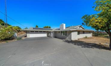 9580 W Lilac Road, Escondido, California 92026, 3 Bedrooms Bedrooms, ,3 BathroomsBathrooms,Residential,Buy,9580 W Lilac Road,SW24199663