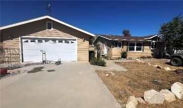 40158 N Preakness Court, Aguanga, California 92536, 4 Bedrooms Bedrooms, ,2 BathroomsBathrooms,Residential,Buy,40158 N Preakness Court,IV24198079