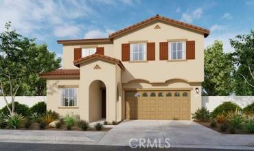 1436 Callista Way, Perris, California 92571, 5 Bedrooms Bedrooms, ,3 BathroomsBathrooms,Residential,Buy,1436 Callista Way,SW24197638